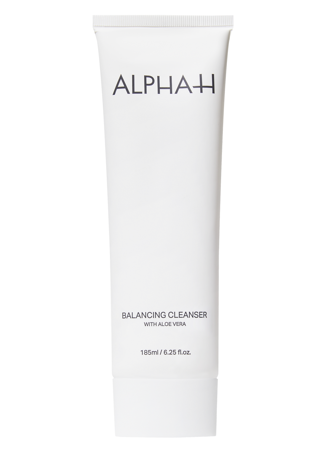 Alpha-H Balancing Cleanser 185ml