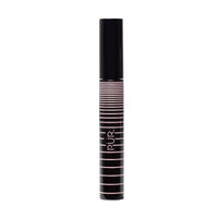 PÜR Bio Charged Mascara Black 13g