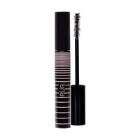 PÜR Bio Charged Mascara Black 13g