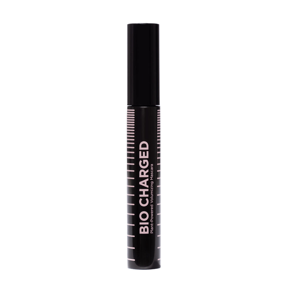 PÜR Bio Charged Mascara Black 13g