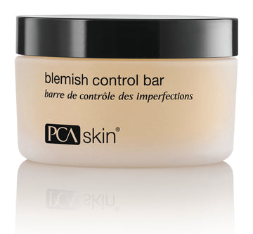PCA Skin Blemish Control Bar 90 gr