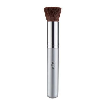 PÜR Chisel Brush 1 st