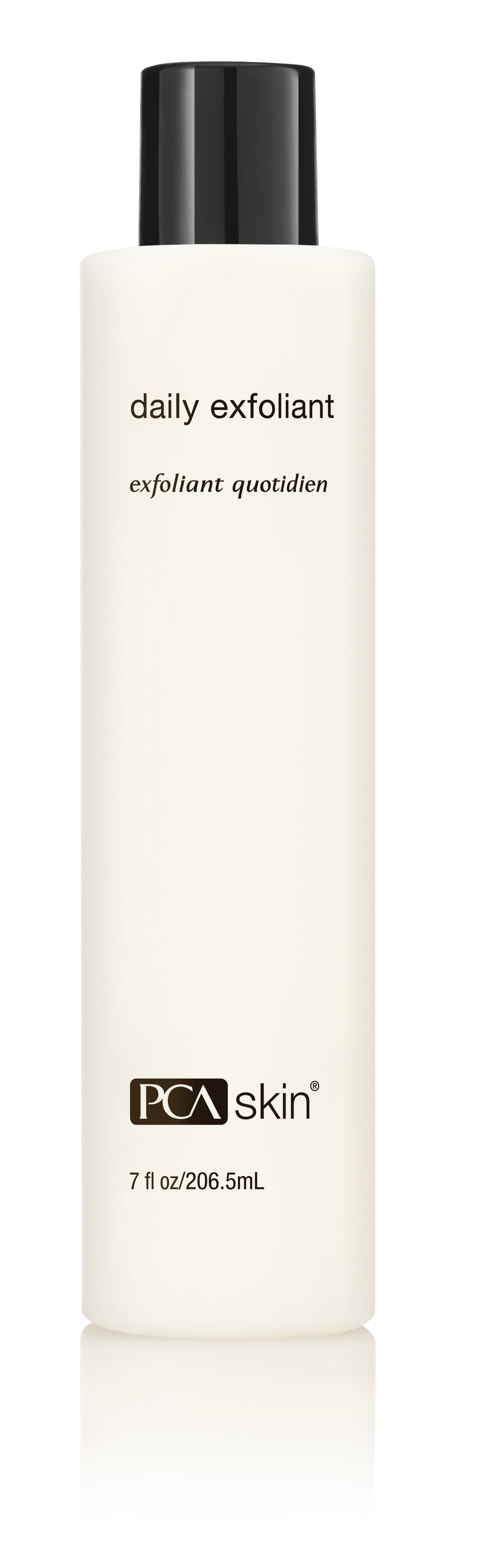 PCA Skin Daily Exfoliant 206,5 ml