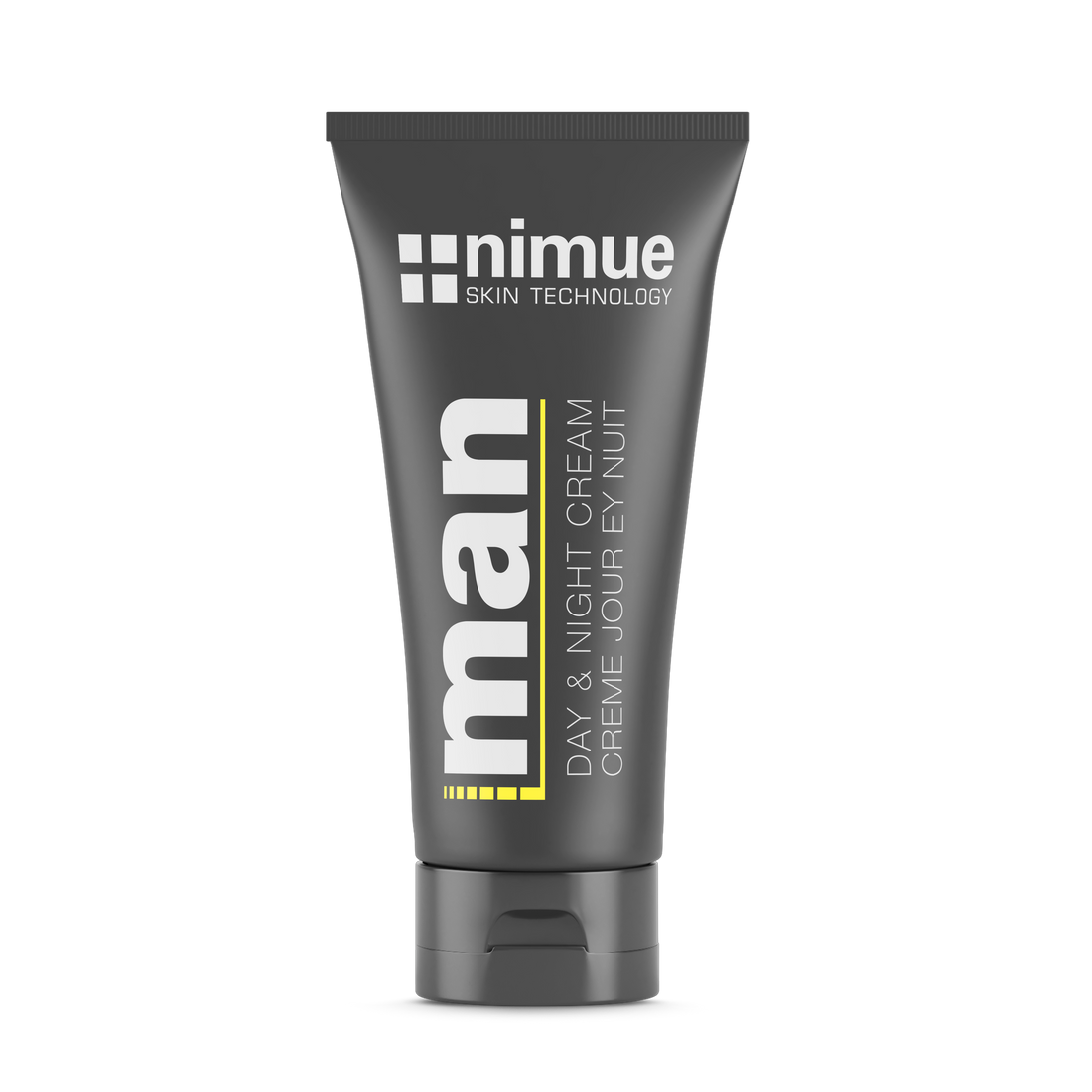 Nimue Man Day & Night Cream 100 ml