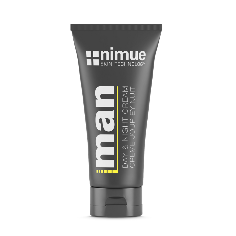 Nimue Man Day & Night Cream 100 ml