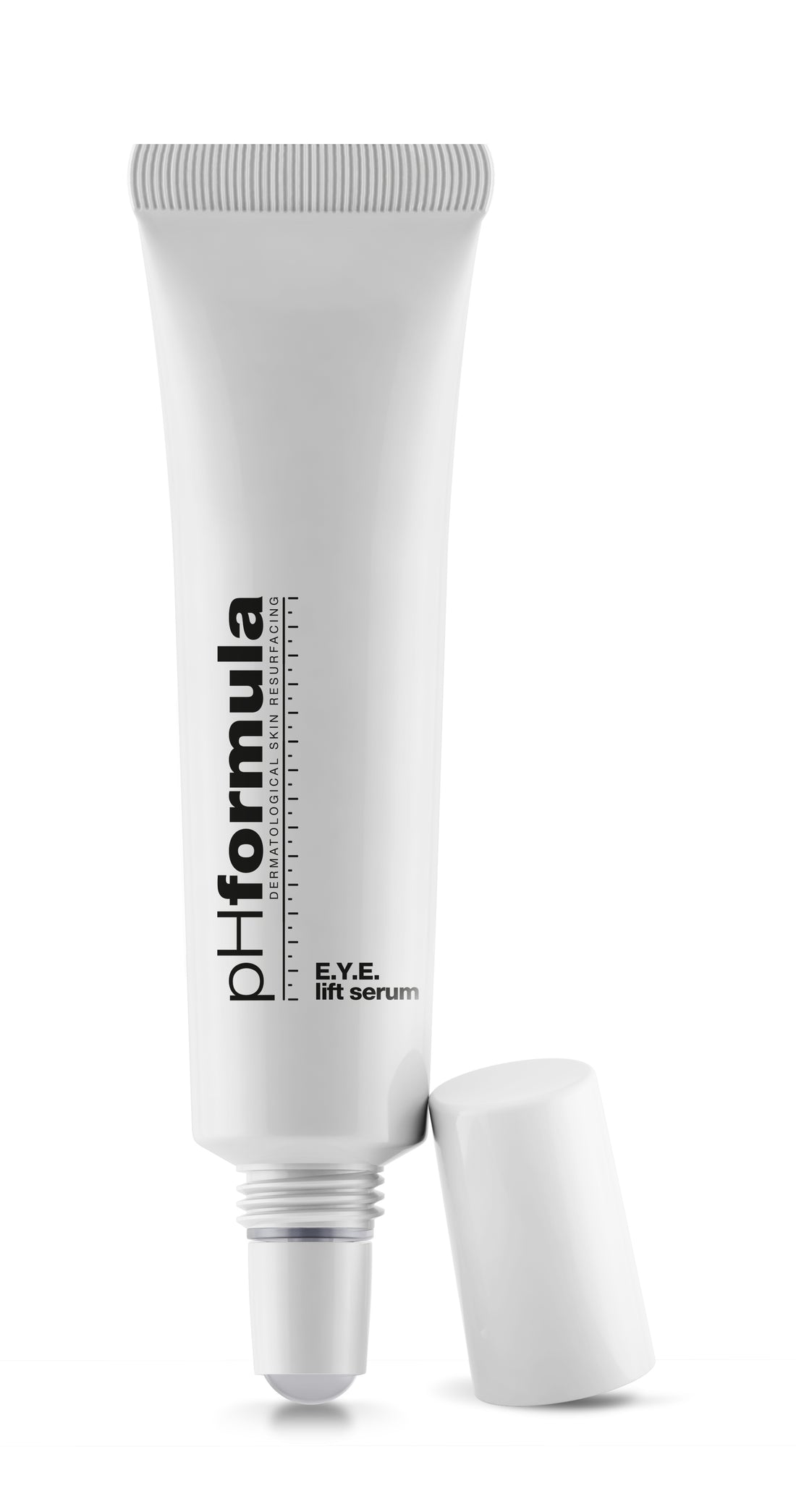 pHformula EYE Lift Serum 13,5 ml