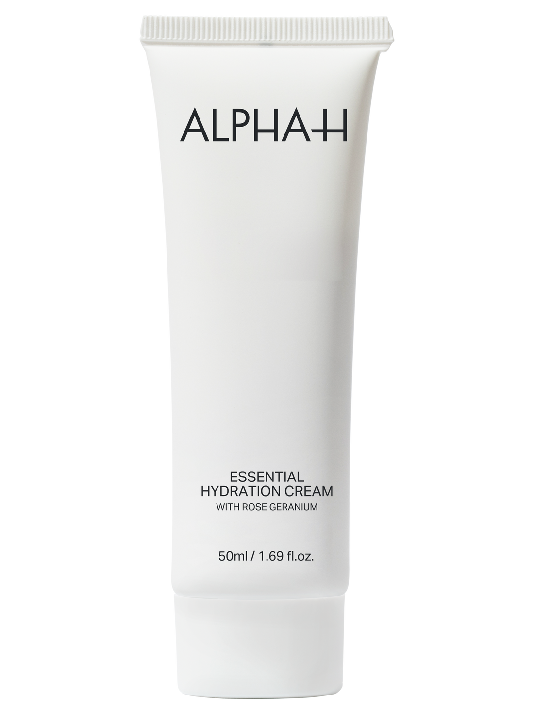 Alpha-H Essential Hydration Cream Rose Geranium 50 ml