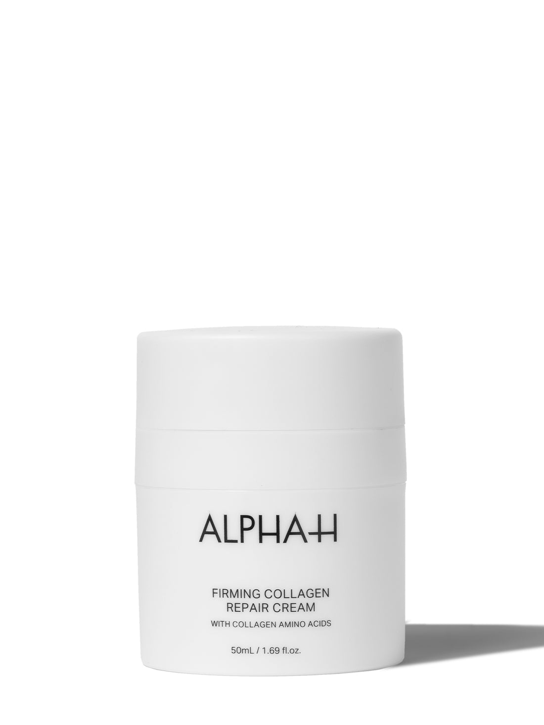 ALPHA H Firming Collagen Repair cream
