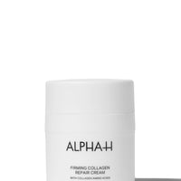 ALPHA H Firming Collagen Repair cream