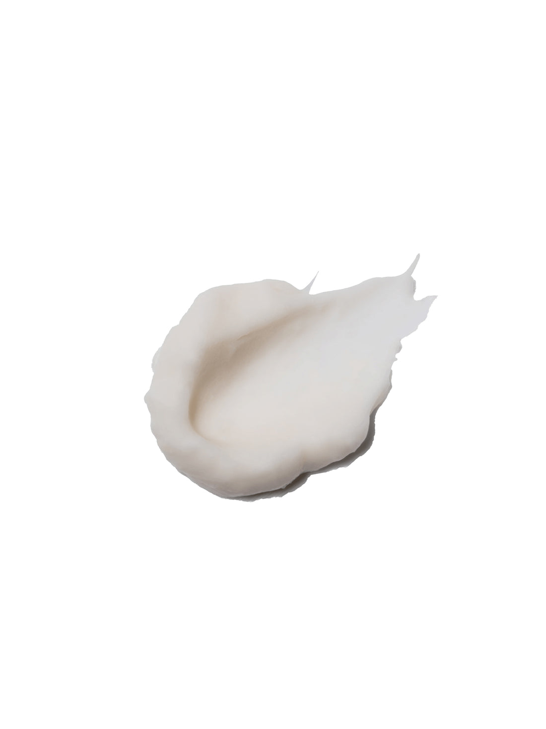 ALPHA H Firming Collagen Repair cream