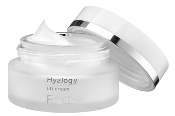 Forlle'd Hyalogy Lift Cream 50 g