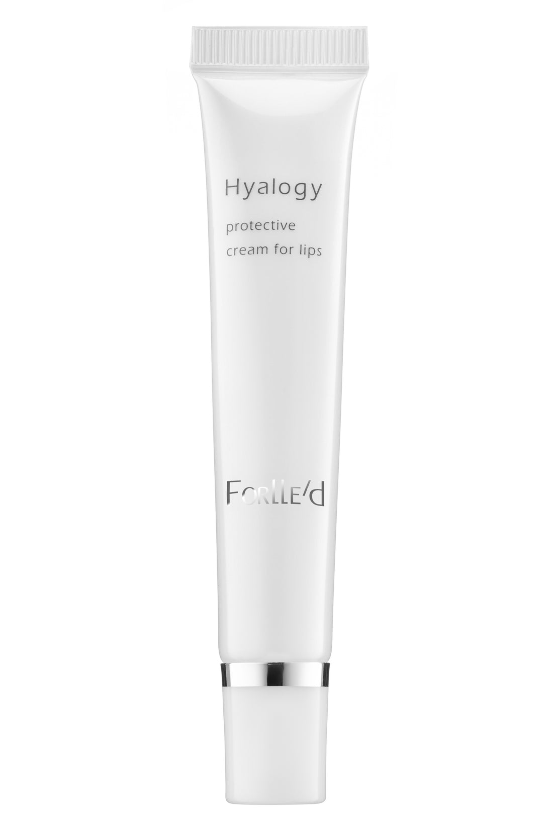 Forlle'd Hyalogy Protective Cream for Lips 9 g