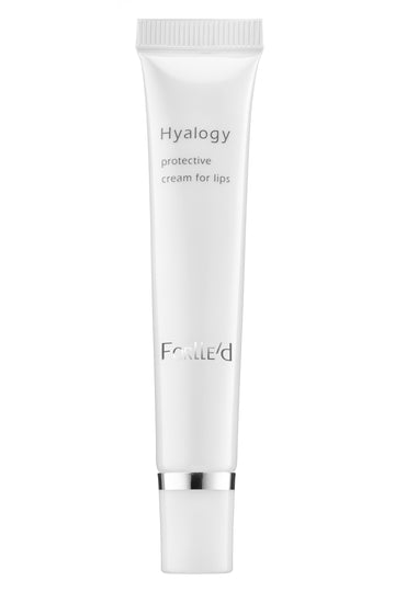 Forlle'd Hyalogy Protective Cream for Lips 9 g