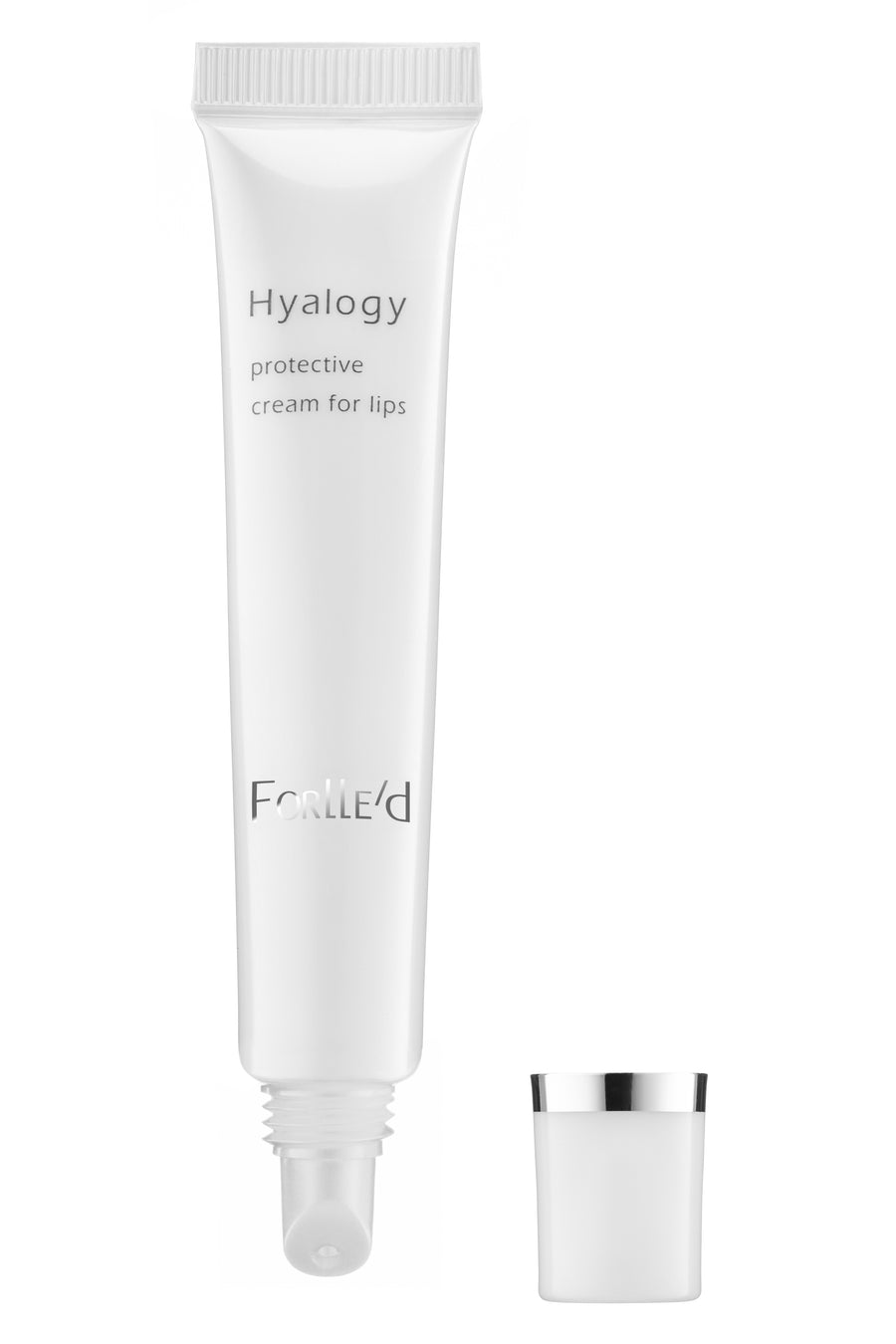 Forlle'd Hyalogy Protective Cream for Lips 9 g