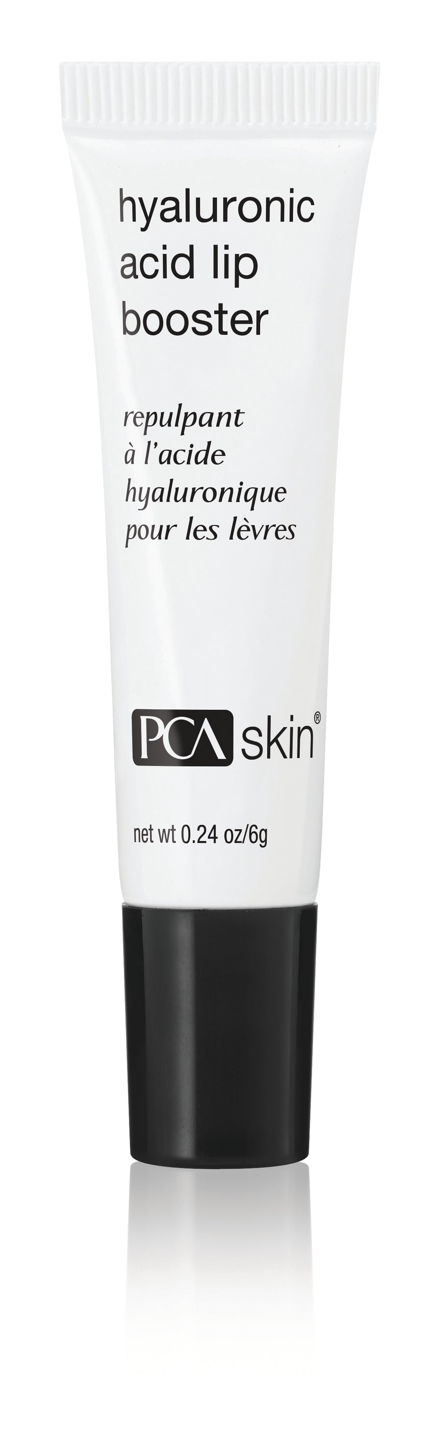 PCA Hyaluronic Acid Lip Booster 6gr