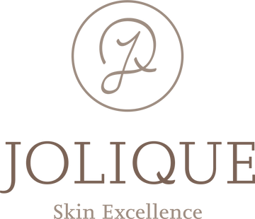 Jolique skin excellence Reuver Limburg schoonheidsspecialiste beauty award