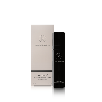 Ik Skin Perfection RECOVER+ 50ml