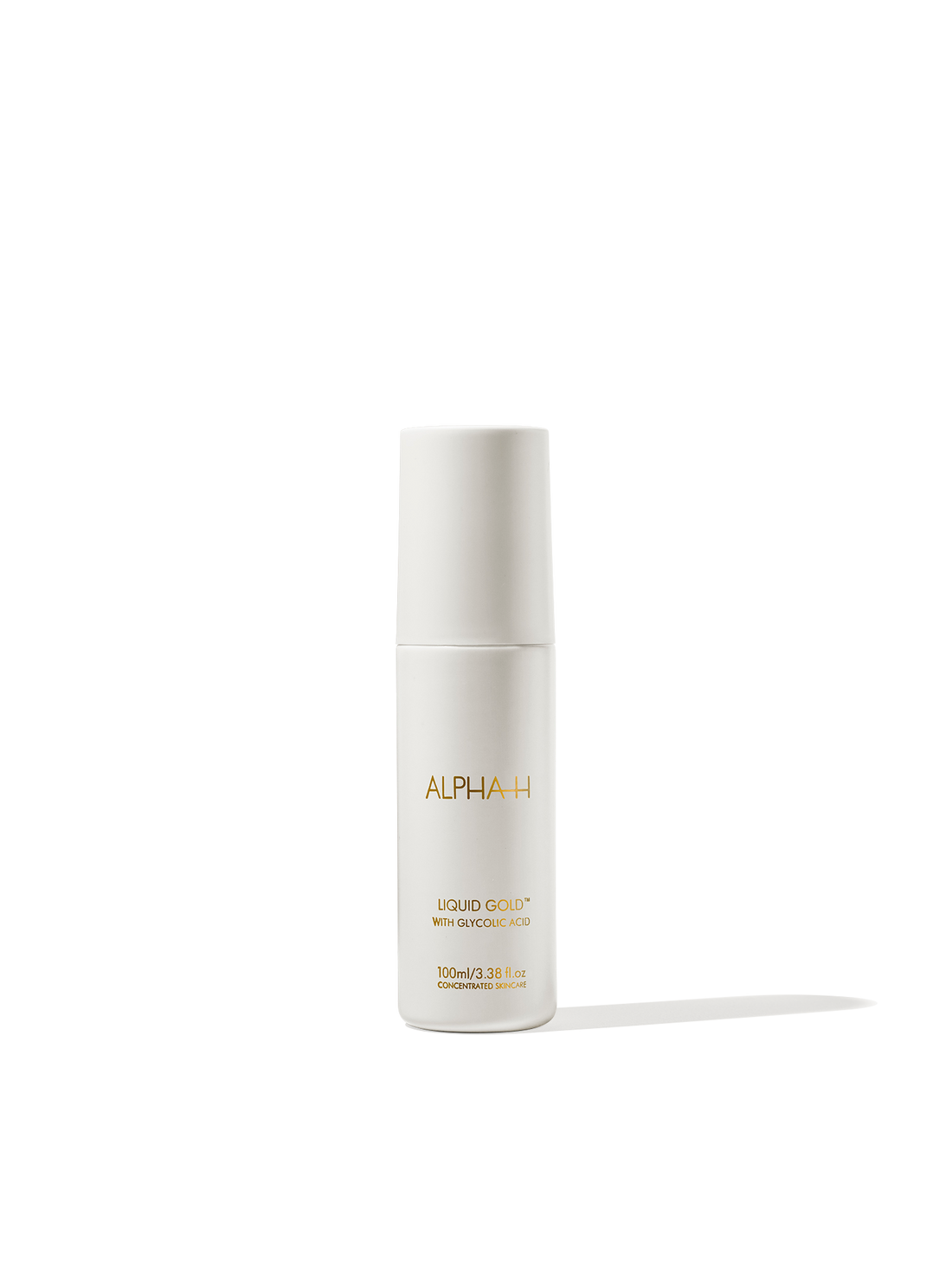 Alpha-H Liquid Gold 100 ml