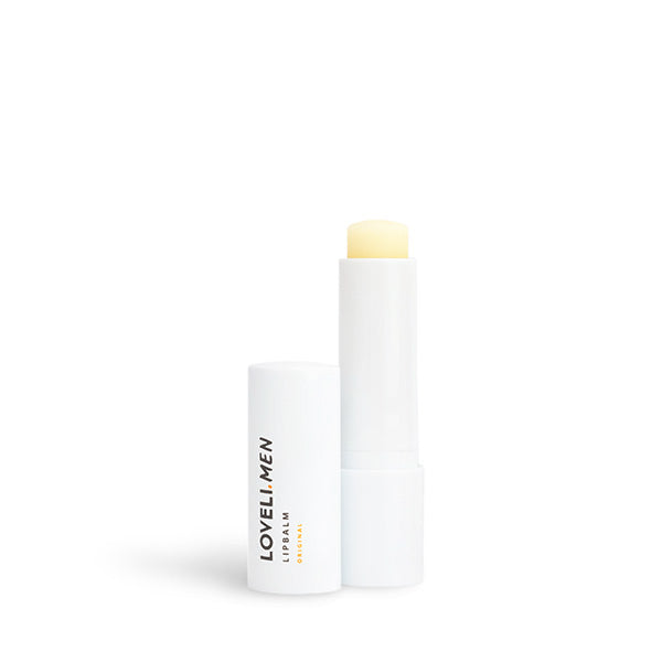 Loveli.men Lipbalm