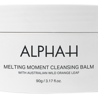 Alpha-H Melting Moment Cleansing Balm 90 gr