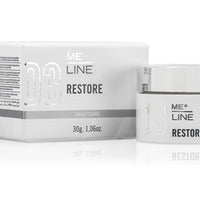 MeLine 03 Restore 30 ml