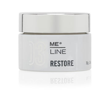 MeLine 03 Restore 30 ml