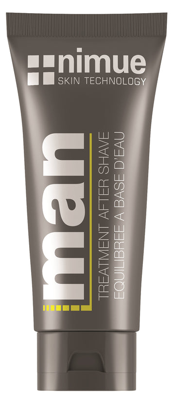 Nimue After Shave Treatment Balm 100 ml
