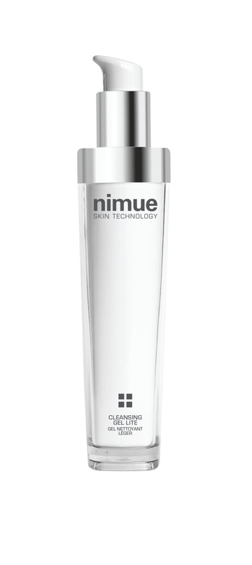 Nimue Cleansing Gel Lite 140 ml