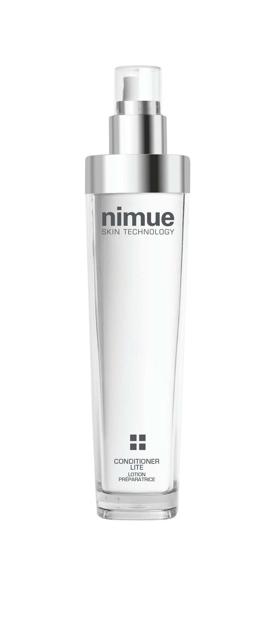 Nimue Conditioner Lite 140ml