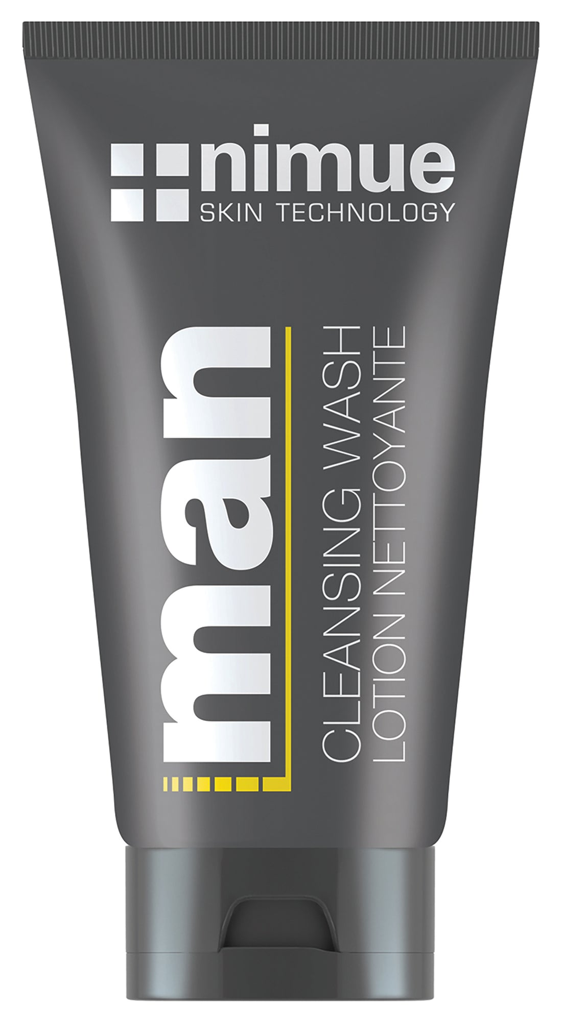 Nimue Man Cleansing Wash 150 ml