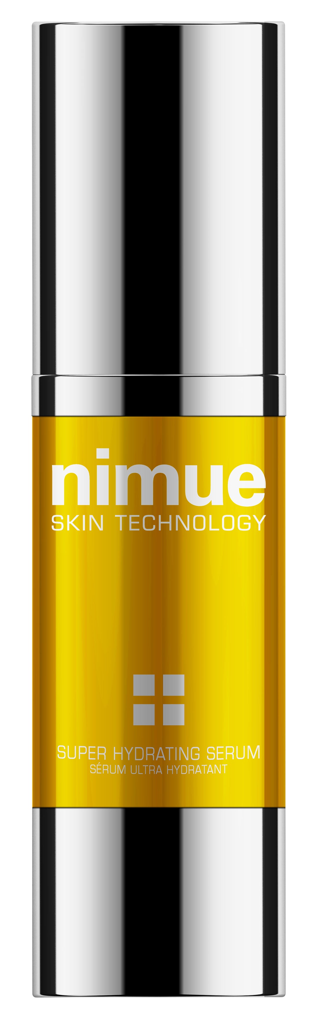 Nimue Super Hydrating Serum 30 ml