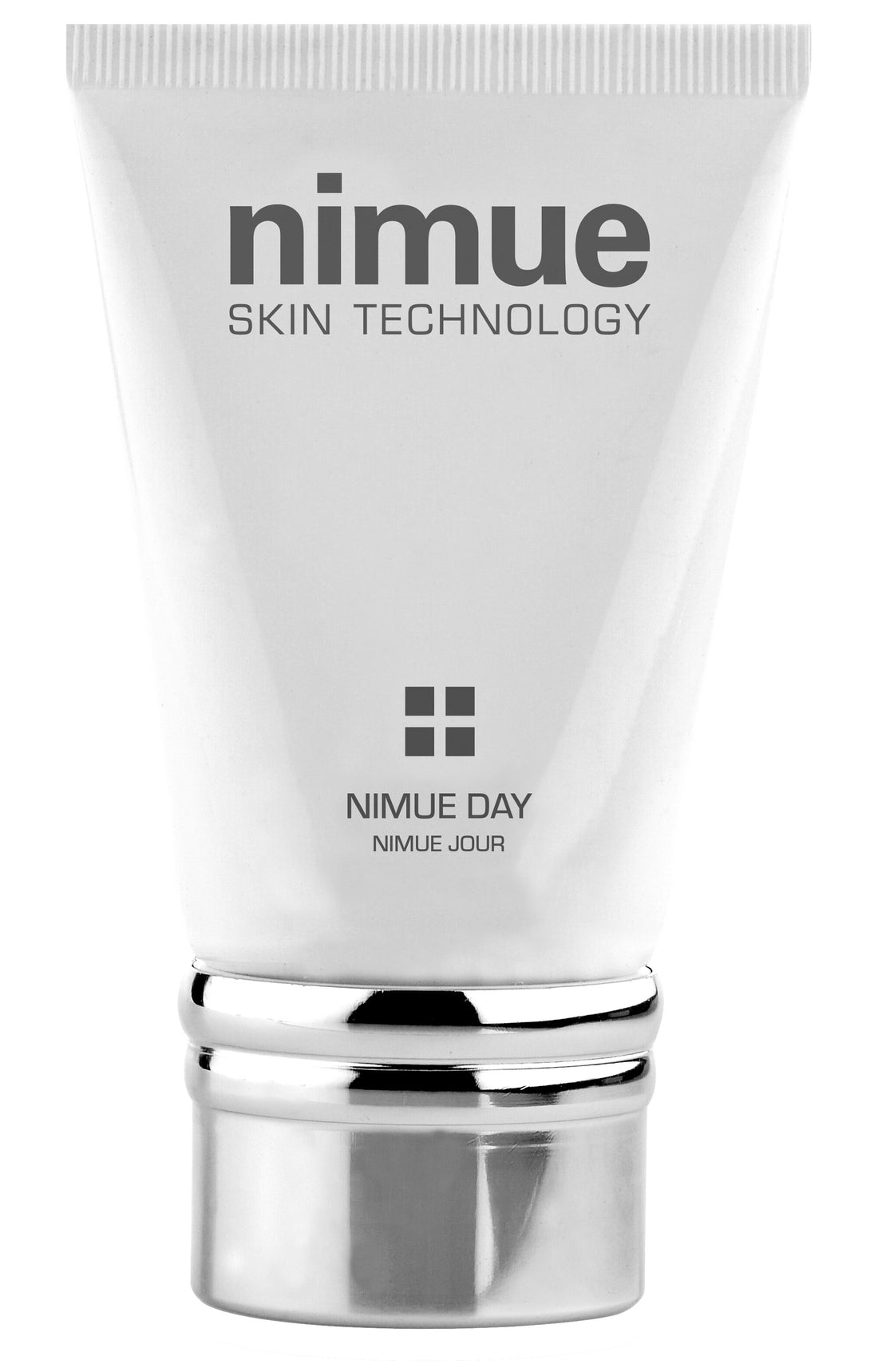 Nimue Day 50 ml