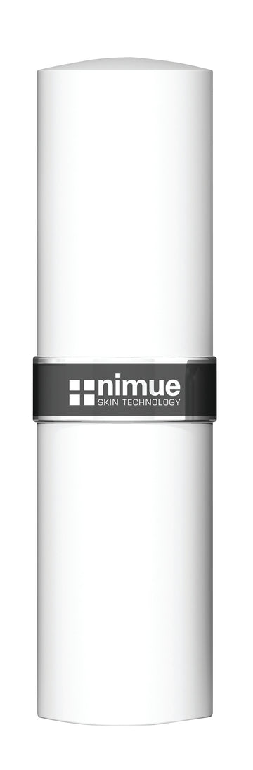 Nimue Hydro Lip Therapy Balm 5 ml