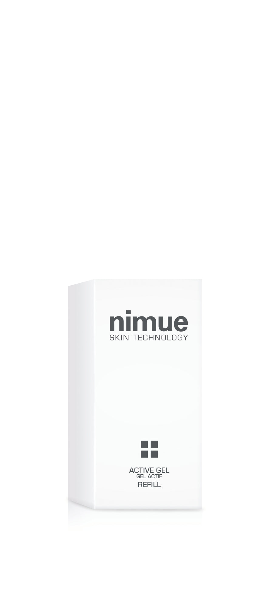 Nimue Active Gel Refill 60 ml