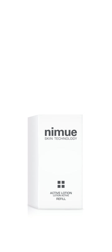 Nimue Active Lotion Refill 60 ml