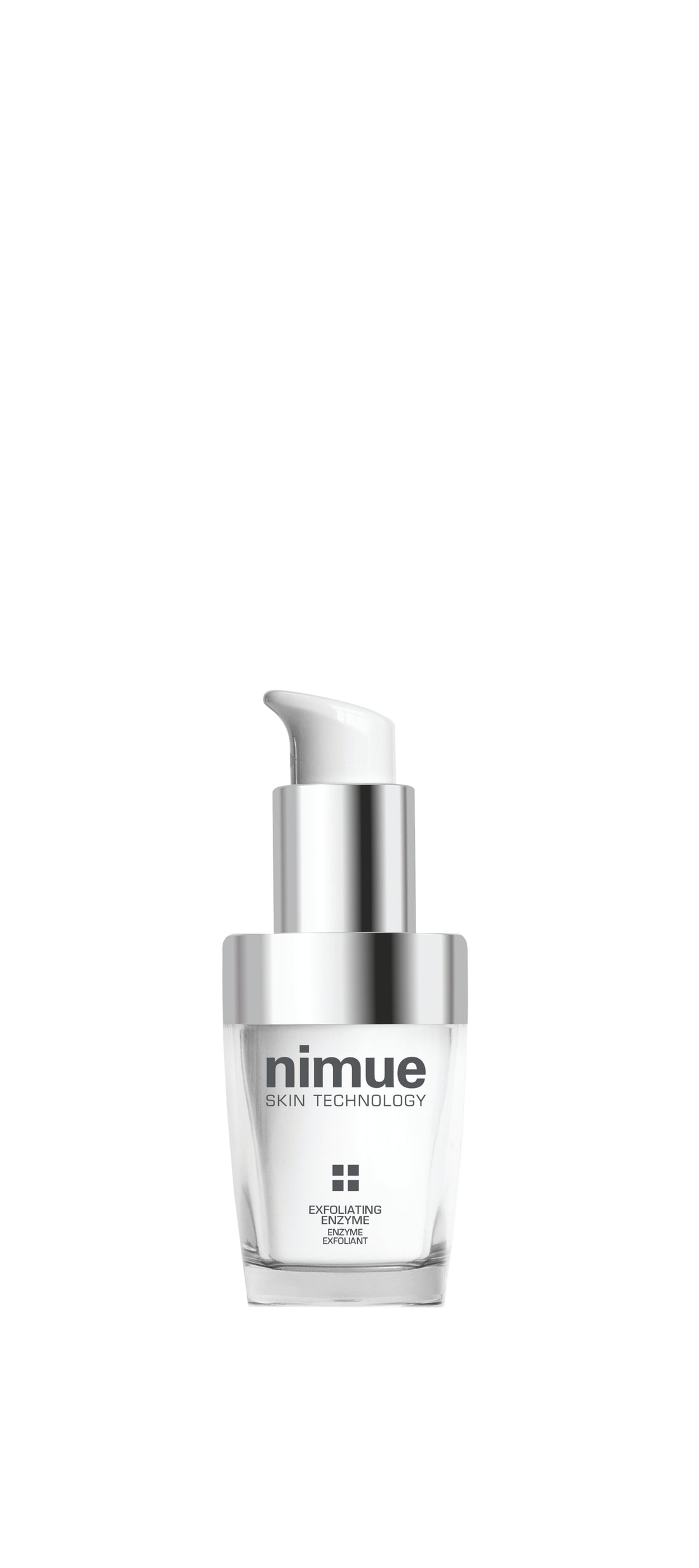 Nimue Exfoliating Enzyme 60 ml