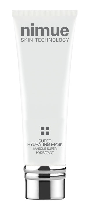 Nimue Super Hydrating Mask 60 ml