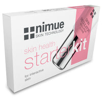 Nimue Interactive Skin Starterskit