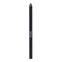 PÜR On Point Eye Liner Pencil Black 0,25g