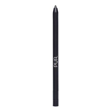 PÜR On Point Eye Liner Pencil Black 0,25g