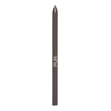 PÜR On Point Eye Liner Pencil Brown 0,25g