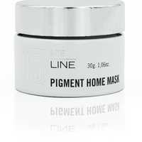 MeLine 05 Pigment Home Mask 30 gr