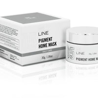 MeLine 05 Pigment Home Mask 30 gr