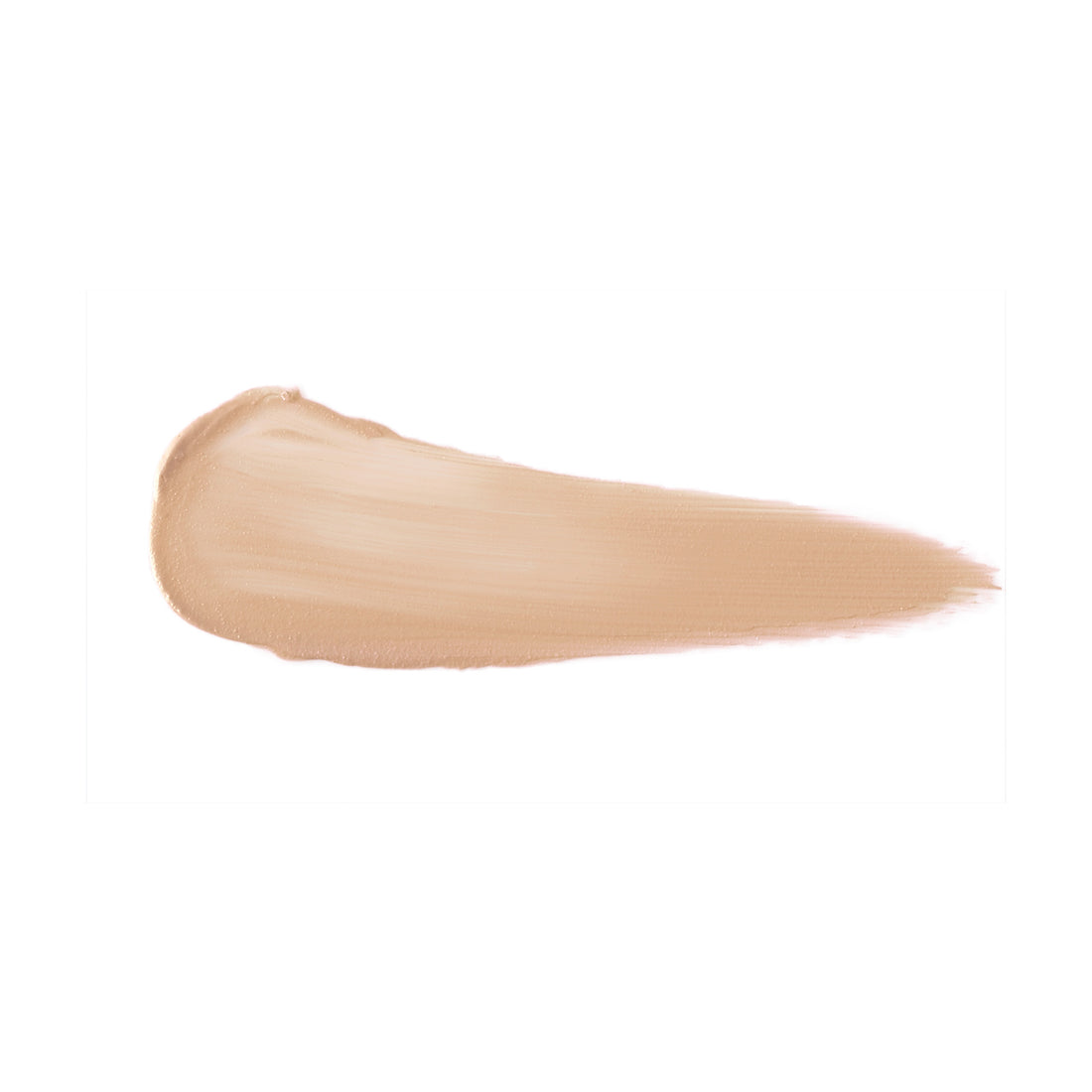 PÜR Silky Tint Creamy Multitasking Stick With Peptides You Go Pearl 6g