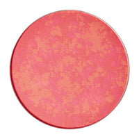 PÜR Skin Perfecting Powder Blushing Act Pretty in Peach 10g