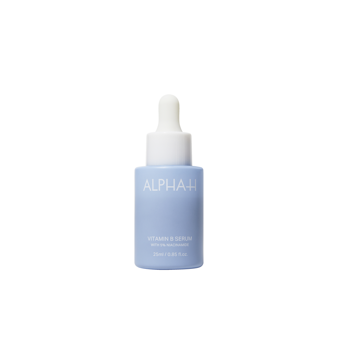 Alpha-H Vitamin B Serum 25ml