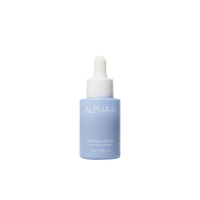 Alpha-H Vitamin B Serum 25ml