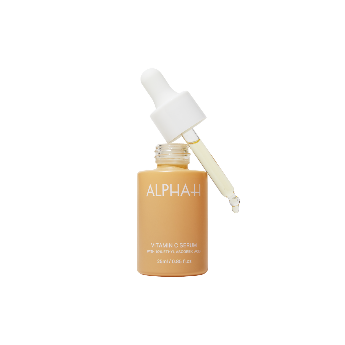 Alpha-H Vitamin C Serum 25ml