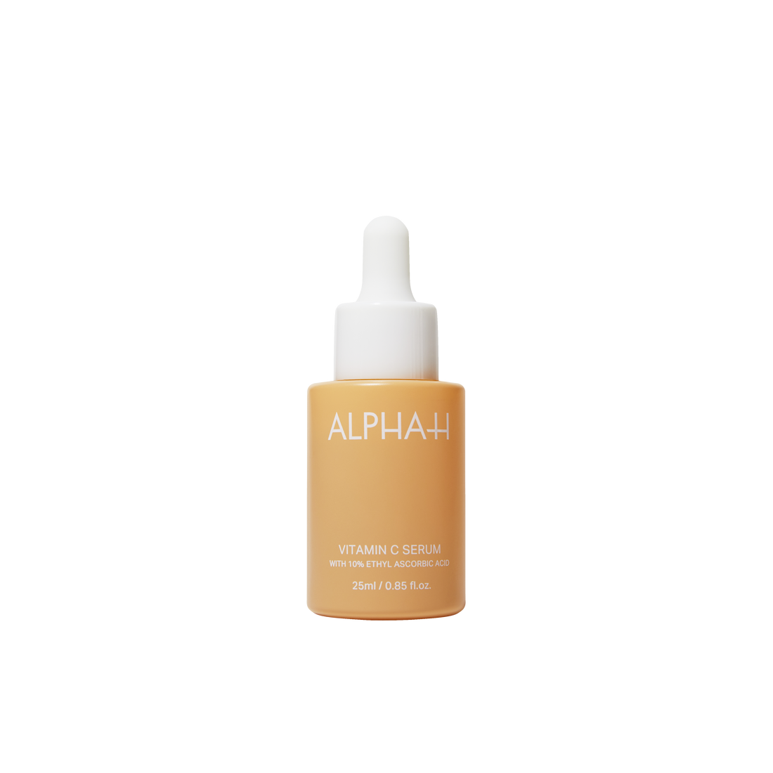 Alpha-H Vitamin C Serum 25ml