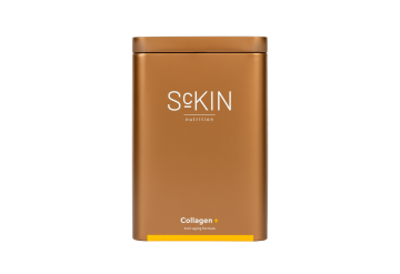 ScKIN Nutrition Collagen+ 535gr